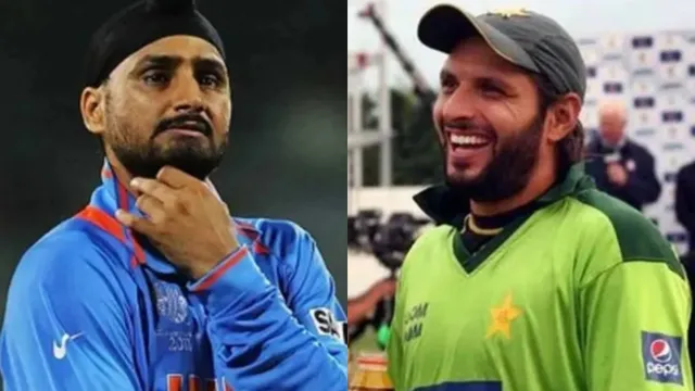 ലോക ലെജൻഡ്സ് ചാംപ്യൻഷിപ്പിലെ ഇന്ത്യ-പാക്കിസ്ഥാൻ മത്സരം ഉപേക്ഷിച്ചു