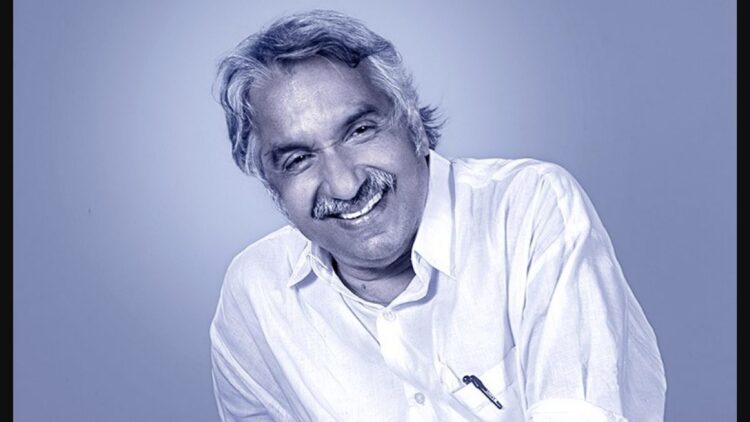 ഉമ്മൻചാണ്ടി ഓർമ്മയായിട്ട് ഇന്ന് രണ്ട് വർഷം; സ്മൃതി സംഗമം രാഹുൽ ഗാന്ധി ഉദ്ഘാടനം ചെയ്യും, 12 വീടുകളുടെ താക്കോൽദാനം നടക്കും