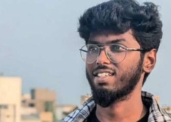 വീണ്ടും ദുരഭിമാനക്കൊല; ഐടി ജീവനക്കാരനായ ദളിത് യുവാവിനെ വെട്ടിക്കൊന്നു ഞായറാഴ്ച ഉച്ചയോടെ