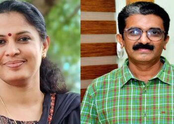 കുറ്റപത്രം റദ്ദാക്കണം’; പി പി ദിവ്യ ഹൈക്കോടതിയിലേക്ക്, കുറ്റം നിലനില്‍ക്കില്ലെന്ന് ദിവ്യയുടെ അഭിഭാഷകന്‍