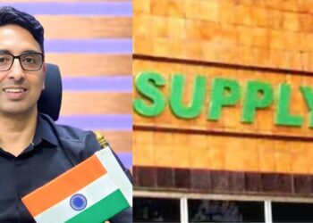 അടുത്ത ഷോപ്പിംഗിൻ്റെ ചെറിയൊരംശം സപ്ലൈകോയിൽ നിന്നായാൽ ഈ സ്ഥാപനത്തിന്റെ നിലനിൽപ്പിന് ഏറെ സഹായകരമാകും: നൂഹ്