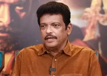 താര സംഘടനയായ അമ്മ തെരഞ്ഞെടുപ്പിന്‍റെ മത്സരത്തിൽ നിന്ന് നടൻ ജഗദീഷ് പിൻമാറി, മോഹൻലാലുമായും മമ്മൂട്ടിയുമായും ജഗദീഷ് സംസാരിച്ചിരുന്നു