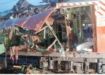 മുബൈ ട്രെയിൻ സ്‌ഫോടനം; പ്രതികളെ വിട്ടയച്ച വിധി സുപ്രീം കോടതി സ്‌റ്റേ ചെയ്തു