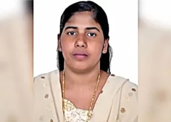 നിമിഷപ്രിയയുടെ മോചനം; കൊല്ലപ്പെട്ട യെമൻ പൗരന്റെ കുടുംബവുമായി ഇന്ന് നിർണായക ചർച്ച