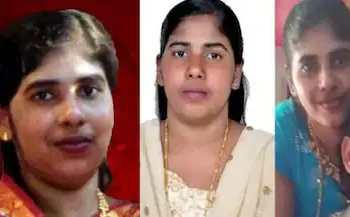 നിമിഷപ്രിയയുടെ വധശിക്ഷ ഈ മാസം 16ന്; ജയിൽ അധികൃതർക്ക് ഉത്തരവ് കിട്ടി, സ്ഥിരീകരിച്ച് ഇന്ത്യൻ എംബസി