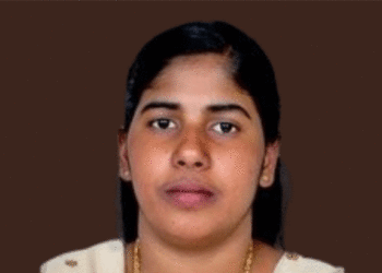 നിമിഷ പ്രിയയുടെ മോചനത്തിനായി കേന്ദ്ര ഇടപെടല്‍ വേണം; പ്രധാനമന്ത്രിക്ക് എംപിമാരുടെ കത്ത്