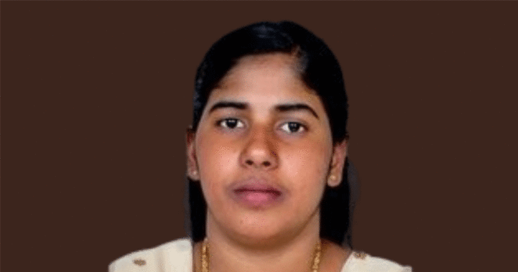 നിമിഷ പ്രിയയുടെ മോചനത്തിനായി കേന്ദ്ര ഇടപെടല്‍ വേണം; പ്രധാനമന്ത്രിക്ക് എംപിമാരുടെ കത്ത്