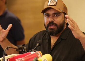 വഞ്ചനാകേസ്: നിവിൻ പോളിയുടെ മൊഴിയെടുക്കും, ചോദ്യം ചെയ്യലിന് ഹാജരാകാൻ നോട്ടീസ്