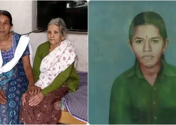 ധർമ്മസ്ഥല ദുരൂഹ മരണങ്ങളിൽ അന്വേഷണം ആവശ്യപ്പെട്ട് മലയാളി കുടുംബം; 39 വർഷം മുമ്പ് മരിച്ച പത്മലതയുടെ കുടുംബത്തിന്റ പരാതി