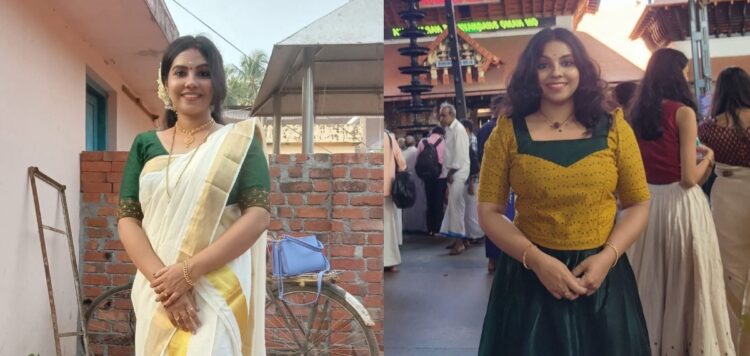 ഷാർജയിൽ മലയാളി യുവതി ജീവനൊടുക്കിയ നിലയിൽ; ഭർത്താവ് ഉപദ്രവിച്ചിരുന്നുവെന്ന് ബന്ധുക്കൾ, ഷാർജ പൊലീസ് അന്വേഷണം ആരംഭിച്ചു