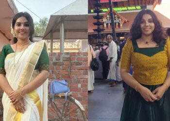 ഷാർജയിൽ മലയാളി യുവതി ജീവനൊടുക്കിയ നിലയിൽ; ഭർത്താവ് ഉപദ്രവിച്ചിരുന്നുവെന്ന് ബന്ധുക്കൾ, ഷാർജ പൊലീസ് അന്വേഷണം ആരംഭിച്ചു