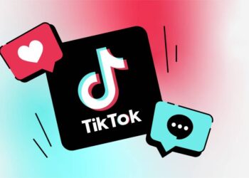 ടിക് ടോക് ഇന്ത്യയിൽ തിരിച്ചുവരുമോ? വ്യക്തത വരുത്തി കേന്ദ്രം