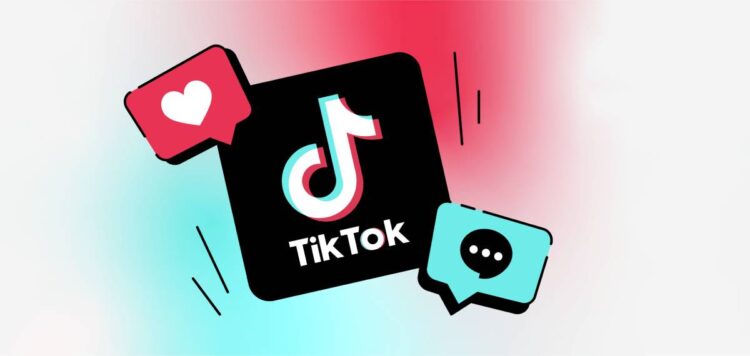 ടിക് ടോക് ഇന്ത്യയിൽ തിരിച്ചുവരുമോ? വ്യക്തത വരുത്തി കേന്ദ്രം