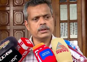 ഉപകരണം കാണാതായതല്ല, ഉപയോഗിക്കാതെ മാറ്റിവെച്ചതാണ്: അന്വേഷണവുമായി സഹകരിക്കുമെന്ന് ഡോ. ഹാരിസ് ചിറക്കല്‍