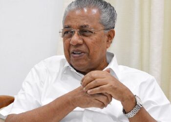 വികസന നേട്ടം പറയാന്‍ മന്ത്രിമാരെത്തും; വിപുലമായ പ്രചാരണ പരിപാടികള്‍ക്ക് സംസ്ഥാന സര്‍ക്കാര്‍,എല്ലാ ജില്ലകളിലും വികസന സെമിനാര്‍ സംഘടിപ്പിക്കും