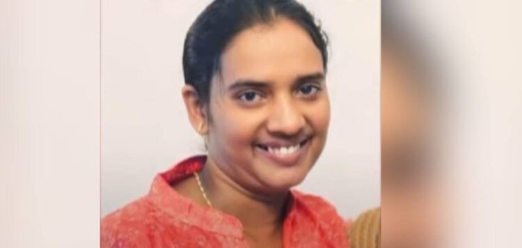 സ്റ്റേഷനിൽ വച്ച് ഭീഷണിപ്പെടുത്തിയിട്ടും പൊലീസ് ഇടപെട്ടില്ല’; ഗുരുതര ആരോപണവുമായി ആശ ബെന്നിയുടെ കുടുംബം