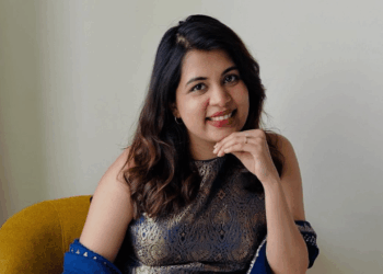 തട്ടിപ്പ് പണം ഉപയോ​ഗിച്ച് സ്വർണം വാങ്ങി’, ദിയ കൃഷ്ണയുടെ സ്ഥാപനത്തിലെ മുൻ ജീവനക്കാരികൾ കുറ്റം സമ്മതിച്ചു, തട്ടിയത് ലക്ഷങ്ങൾ