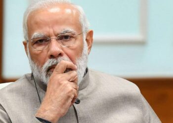 മോദിയുടെ ബിരുദം; വിവരം വെളിപ്പെടുത്തണമെന്ന ഉത്തരവിനെതിരായ ഹര്‍ജിയില്‍ ഇന്ന് വിധി പറയും