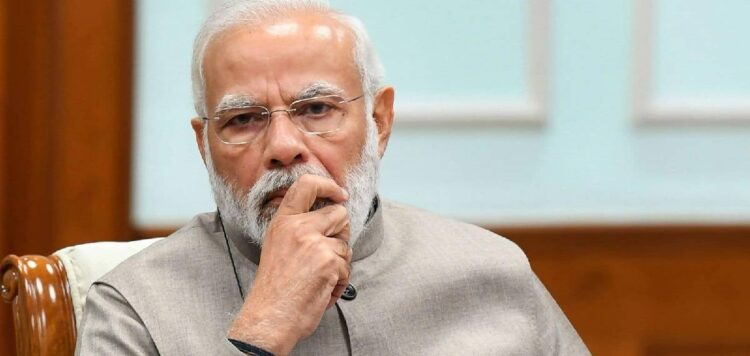 മോദിയുടെ ബിരുദം; വിവരം വെളിപ്പെടുത്തണമെന്ന ഉത്തരവിനെതിരായ ഹര്‍ജിയില്‍ ഇന്ന് വിധി പറയും