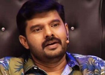 കലാഭവൻ നവാസിന്റെ മരണം: അസ്വാഭാവിക മരണത്തിന് കേസെടുത്തു; പോസ്റ്റുമോര്‍ട്ടം ഇന്ന്