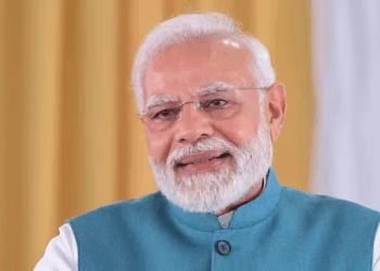 ട്രംപിനെ വീർപ്പുമുട്ടിക്കുന്ന 45 മിനിറ്റ്! നിർണായമായ മോദി – ഷീ ജിൻപിങ് ചർച്ച ഇന്ന്, നാളെ പുടിനുമായും കൂടിക്കാഴ്ച