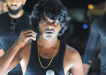 ബലാത്സംഗക്കേസ്; വേടനെ അറസ്റ്റ് ചെയ്യാന്‍ പൊലീസ്; ഇതര സംസ്ഥാനങ്ങള്‍ കേന്ദ്രീകരിച്ച് അന്വേഷണം ശക്തം