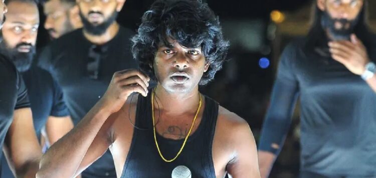 ബലാത്സംഗക്കേസ്; വേടനെ അറസ്റ്റ് ചെയ്യാന് പൊലീസ്; ഇതര സംസ്ഥാനങ്ങള് കേന്ദ്രീകരിച്ച് അന്വേഷണം ശക്തം