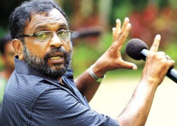 സംവിധായകൻ നിസാർ അന്തരിച്ചു ഇരുപത്തിനാലോളം സിനിമകൾ സംവിധാനം ചെയ്തിട്ടുണ്ട്