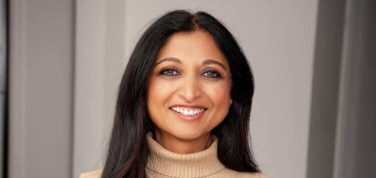 ’53 വയസുള്ള എന്റെ ജൈവിക പ്രായം 23′; അവകാശ വാദം ഉന്നയിച്ച് ലണ്ടനില്‍ നിന്നൊരു ഡോക്ടര്‍