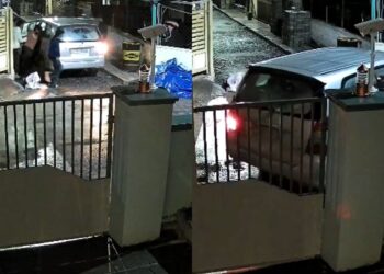 കോഴിക്കോട് നടക്കാവില്‍ യുവാവിനെ തട്ടിക്കൊണ്ടുപോയി; ഹണിട്രാപ്പ് എന്ന് സംശയം; യുവതി പൊലീസ് കസ്റ്റഡിയിൽ