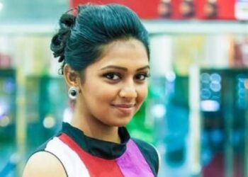 ഐ ടി ജീവനക്കാരനായ യുവാവിനെ തട്ടിക്കൊണ്ടുപോയി മര്‍ദ്ദിച്ച കേസ്; നടി ലക്ഷ്മി മേനോനെ പ്രതിചേര്‍ത്തു, നടി ഒളിവില്‍