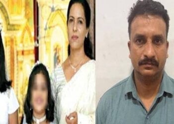 സമാധാന കരാറായില്ല, ധാരണയാകാതെ അലാസ്ക ഉച്ചകോടി; ട്രംപ്-പുടിൻ കൂടിക്കാഴ്ച അവസാനിച്ചു, ചർച്ച നീണ്ടത് 3 മണിക്കൂർ