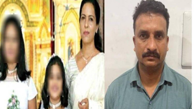 സമാധാന കരാറായില്ല, ധാരണയാകാതെ അലാസ്ക ഉച്ചകോടി; ട്രംപ്-പുടിൻ കൂടിക്കാഴ്ച അവസാനിച്ചു, ചർച്ച നീണ്ടത് 3 മണിക്കൂർ