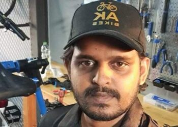 പികെ ഫിറോസിന്‍റെ സഹോദരൻ പികെ ബുജൈർ അറസ്റ്റിൽ; ലഹരി ഇടപാട് നടത്തിയതിന് തെളിവ്, വാട്സ് ആപ്പ് ചാറ്റുകള്‍ കണ്ടെടുത്തെന്ന് പൊലീസ്