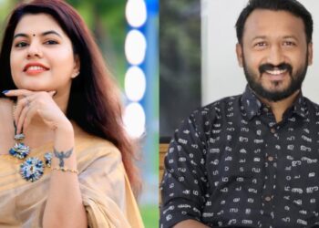 തികഞ്ഞ രാഷ്ട്രീയ മാലിന്യം, തുറന്ന് കാട്ടിത്തന്നത് യൂത്ത് കോൺഗ്രസ് പ്രവർത്തകർ’; രാഹുലിനെതിരെ ഹണി ഭാസ്കരൻ