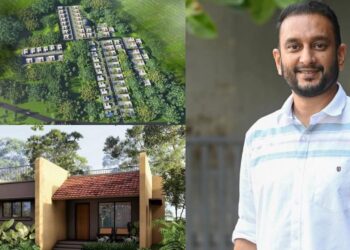 മുണ്ടക്കൈ-ചൂരൽമല ദുരന്തബാധിതർക്കുള്ള വീടുകളുടെ നിര്‍മാണം സെപ്റ്റംബര്‍ 1ന് ആരംഭിക്കും: പി കെ ഫിറോസ്