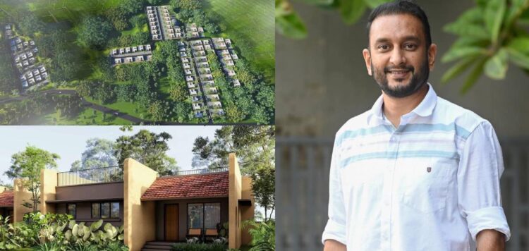 മുണ്ടക്കൈ-ചൂരൽമല ദുരന്തബാധിതർക്കുള്ള വീടുകളുടെ നിര്‍മാണം സെപ്റ്റംബര്‍ 1ന് ആരംഭിക്കും: പി കെ ഫിറോസ്