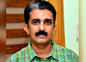 നവീന്‍ ബാബുവിന്റെ മരണത്തില്‍ തുടരന്വേഷണമില്ല; കുടുംബത്തിന്റെ ഹര്‍ജി കോടതി തള്ളി; കേസ് വിചാരണയ്ക്ക് കൈമാറി