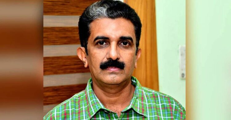 നവീന്‍ ബാബുവിന്റെ മരണത്തില്‍ തുടരന്വേഷണമില്ല; കുടുംബത്തിന്റെ ഹര്‍ജി കോടതി തള്ളി; കേസ് വിചാരണയ്ക്ക് കൈമാറി