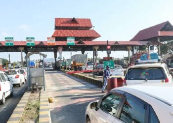 പാലിയേക്കരയിൽ ടോൾ നിരക്ക് കൂട്ടി; പുതിയ നിരക്ക് ഇങ്ങനെ, സെപ്തംബര്‍ 10 മുതല്‍ പ്രാബല്യത്തില്‍