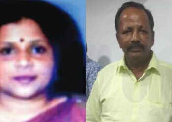 ബിന്ദു പത്മനാഭന്‍ തിരോധാന കേസില്‍ വഴിത്തിരിവ്; ബിന്ദു കൊല്ലപ്പെട്ടെന്ന് ക്രൈംബ്രാഞ്ച്