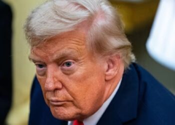 പ്രസിഡന്റ് അധികാരം മറന്നു’; ട്രംപ് ഭരണകൂടം ചുമത്തിയ താരിഫുകള്‍ നിയമവിരുദ്ധമെന്ന് യുഎസ് അപ്പീല്‍ കോടതി