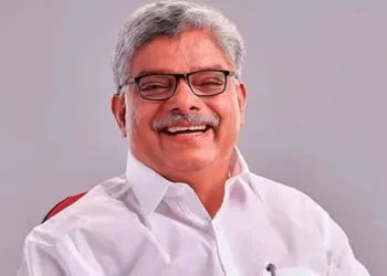 വാഴൂര്‍ സോമന് വിട നൽകാൻ നാട്; രാവിലെ വണ്ടിപ്പെരിയാര്‍ ടൗണ്‍ഹാളിൽ പൊതുദര്‍ശനം, വൈകിട്ട് പഴയ പാമ്പനാറിൽ സംസ്കാരം