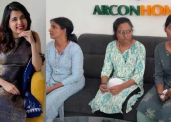 ദിയ കൃഷ്ണയുടെ സ്ഥാപനത്തിലെ സാമ്പത്തിക തട്ടിപ്പ്; രണ്ട് പ്രതികൾ ക്രൈംബ്രാഞ്ചിൽ കീഴടങ്ങി