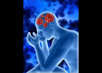 മലപ്പുറത്ത് വീണ്ടും അമീബിക് മസ്തിഷ്ക ജ്വരം; 11 വയസുള്ള കുട്ടിക്ക് രോഗം സ്ഥിരീകരിച്ചു