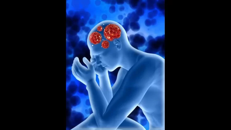 മലപ്പുറത്ത് വീണ്ടും അമീബിക് മസ്തിഷ്ക ജ്വരം; 11 വയസുള്ള കുട്ടിക്ക് രോഗം സ്ഥിരീകരിച്ചു