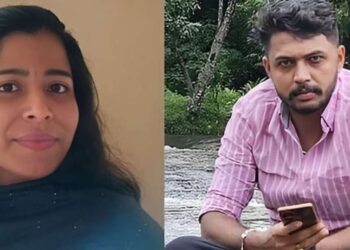 അന്‍സിലിനെ കൊലപ്പെടുത്താന്‍ അദീനയ്ക്ക് കൂടുതല്‍ പേരുടെ സഹായം?; സംശയിച്ച് പൊലീസ് അദീനയെ ഉടന്‍ കസ്റ്റഡിയില്‍ വാങ്ങും