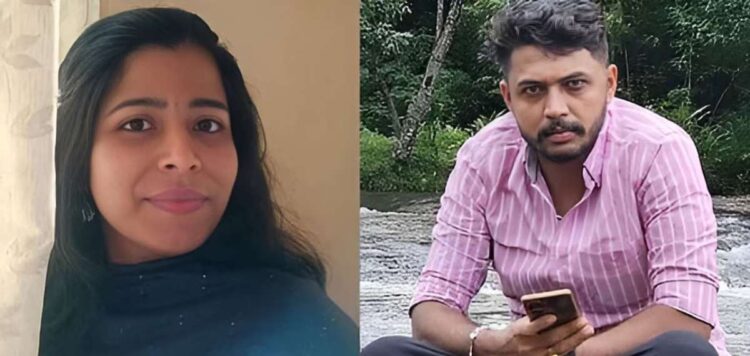 അന്സിലിനെ കൊലപ്പെടുത്താന് അദീനയ്ക്ക് കൂടുതല് പേരുടെ സഹായം?; സംശയിച്ച് പൊലീസ് അദീനയെ ഉടന് കസ്റ്റഡിയില് വാങ്ങും