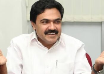 ജോസ് കെ മാണി പാലായില്‍ തന്നെ ജനവിധി തേടും; 2000 യുവാക്കളെ അണിനിരത്തി ശക്തിപ്രകടനം