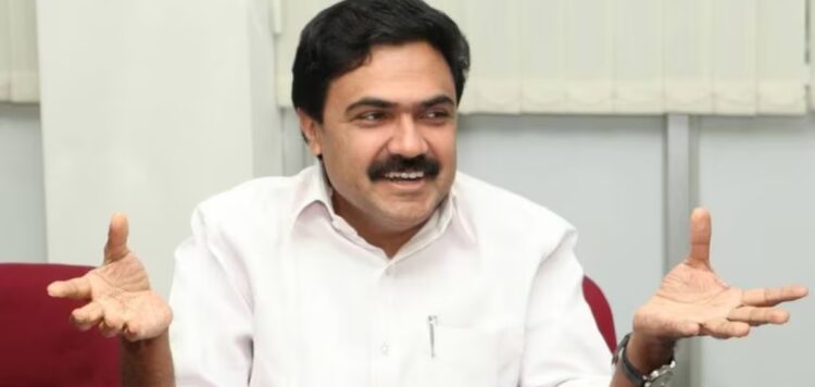 ജോസ് കെ മാണി പാലായില് തന്നെ ജനവിധി തേടും; 2000 യുവാക്കളെ അണിനിരത്തി ശക്തിപ്രകടനം